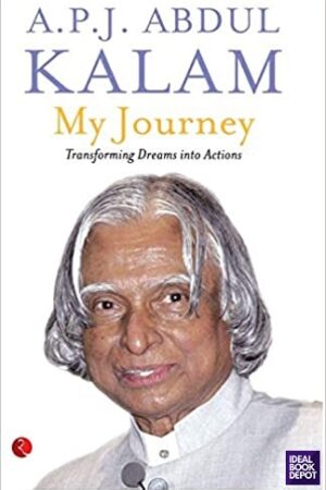 my-journey-transforming-dreams-into-actions