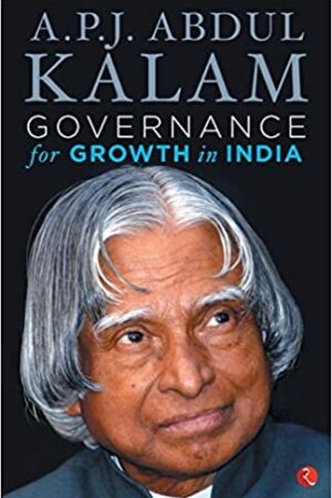 governance-for-growth-in-india