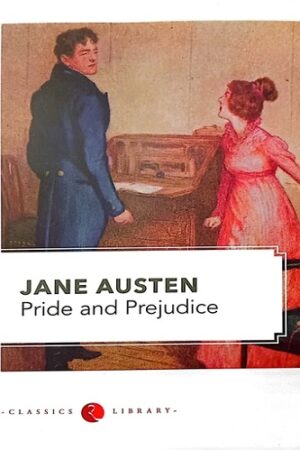 pride-and-prejudice