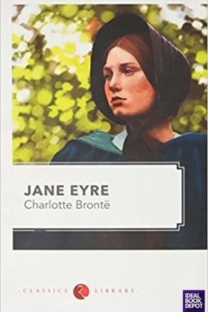 charlotte-bronte-jane-eyre