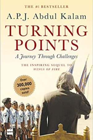 turning-points-a-journey-through-challenges