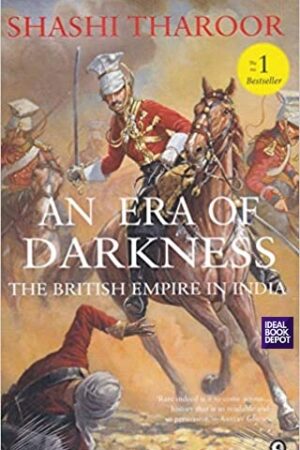 an-era-of-darkness-the-british-empire-in-india