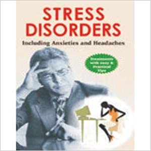 Stress Disorders