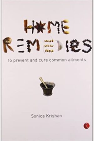 Home Remedies