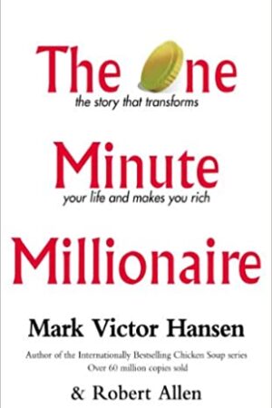 The One Minute Millionaire