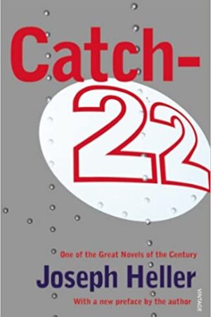 Catch-22