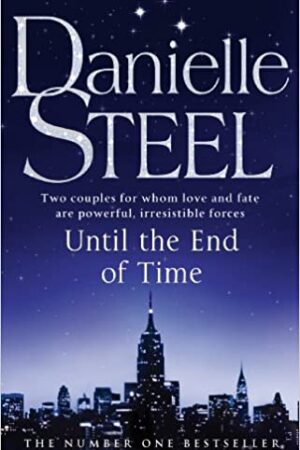 Until the End of Time