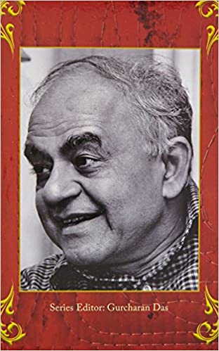 The Stories of Indian Business Series: 10 Extraordinary Tales of Trade