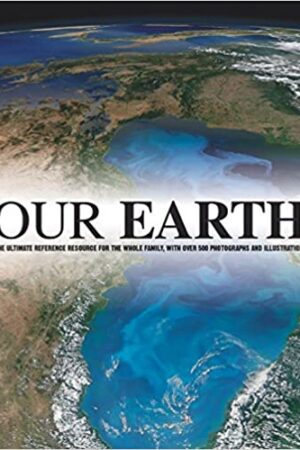 Our Earth (Family Reference)