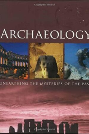 Archaeology