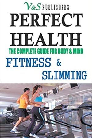 Perfect Health - Fitness & Slimming
