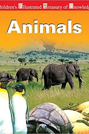 Animals