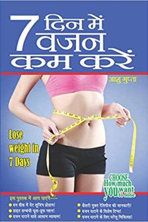 Saat Din Mei Wajan Kam Karey