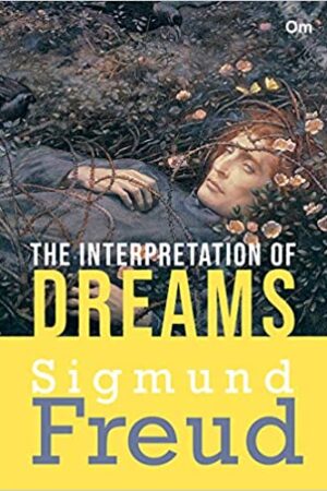 The Interpretation of Dreams