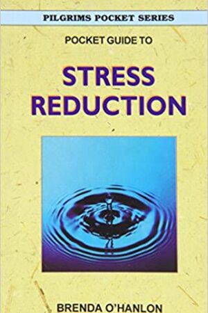 Pocket Guide to Stress