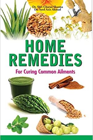 Home Remedies