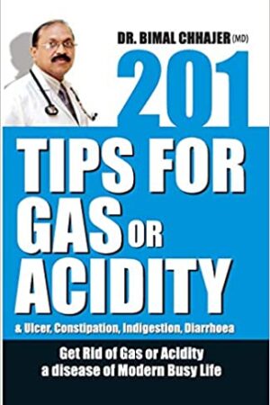 201 Tips For Gas Or Acidity
