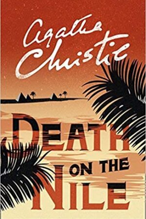 Death on the Nile (Poirot)