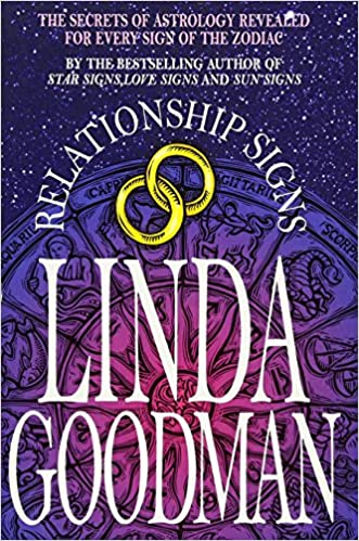 Relationship Signs