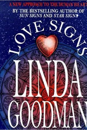 Linda Goodman's Love Signs