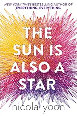 The Sun is also a Star