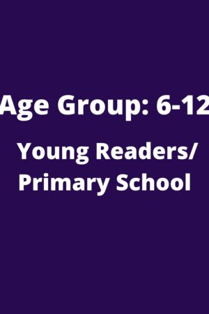 6-12 Young Readers/Primary School