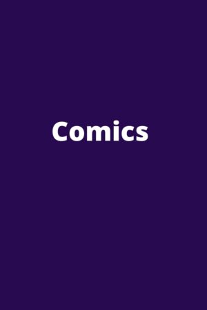 Comics