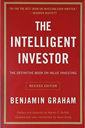 the-intelligent-investor