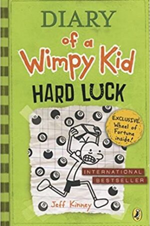 diary-of-a-wimpy-kid-hard-luck