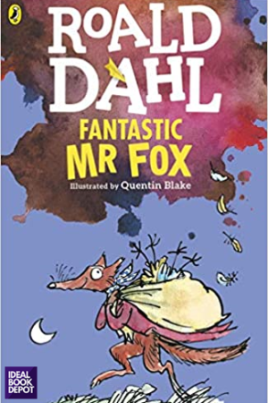 fantastic-mr-fox-dahl-fiction