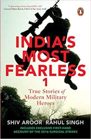 indias-most-fearless-true-stories-of-modern-military-heroes