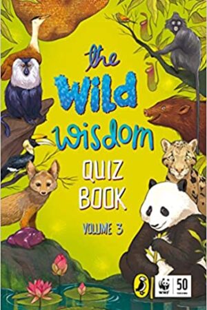 the-wild-wisdom-quiz-book-volume-3