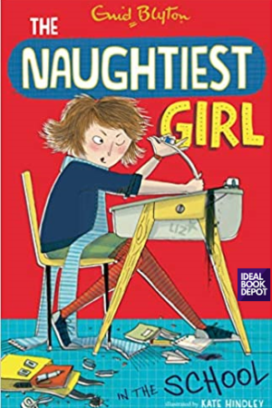 the-naughtiest-girl-in-the-school-1