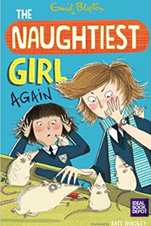the-naughtiest-girl-again-2