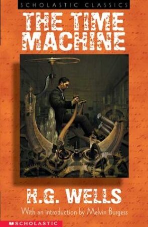 the-time-machine-children-classics