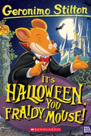 geronimo-stilton-11-its-halloween-you-fraidy-mouse