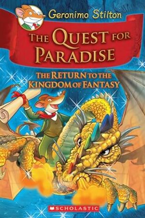 the-quest-for-paradise