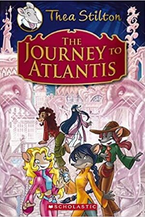 thea-stilton-special-edition-the-journey-to-atlantis