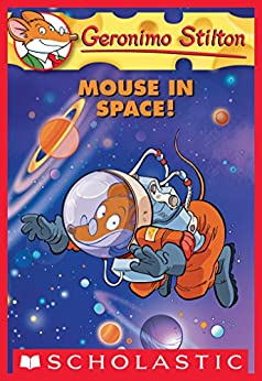 geronimo-stilton-52-mouse-in-space