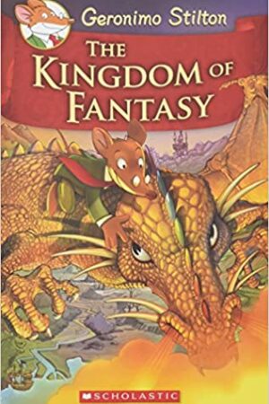 geronimo-stilton-the-kingdom-of-fantasy