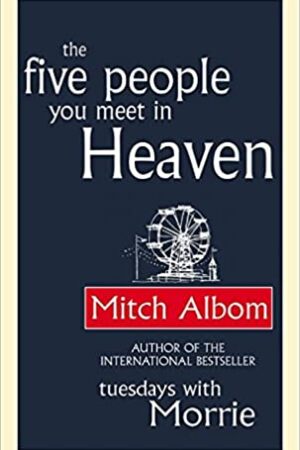 the-five-people-you-meet-in-heaven