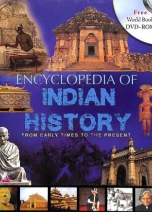 encyclopedia-of-indian-history