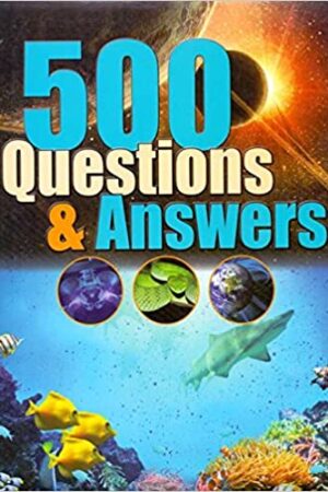 500-questions-answers