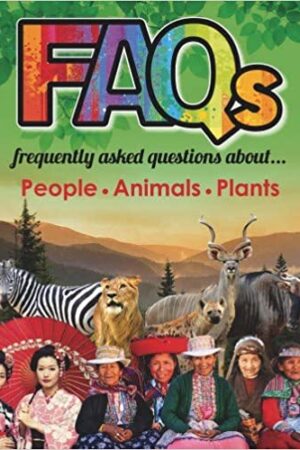 frequently-asked-questions-about-people-animals-plants