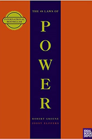 the-48-laws-of-power-the-robert-greene-collection-book-1