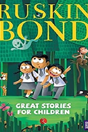 great-stories-for-children