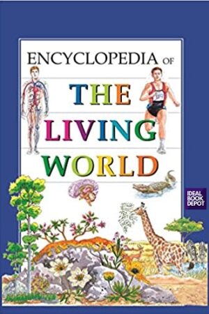 encyclopedia-of-the-living-world