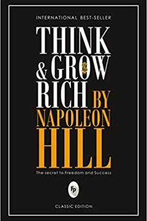 think-grow-rich