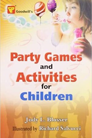 party-games-and-activities-for-children