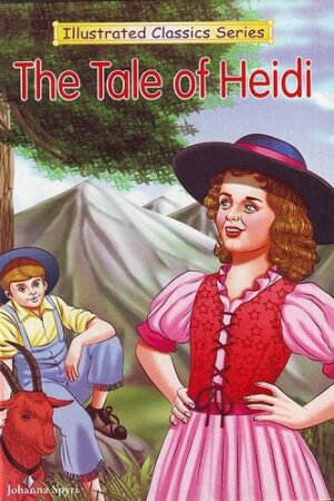 the-tale-of-heidi